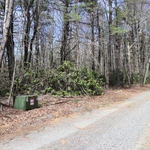 Photo #3 of Off Misty Acres Lane, Meadows of Dan, VA 4.9 acres