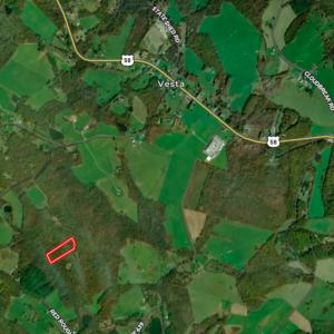 Photo #21 of Off Misty Acres Lane, Meadows of Dan, VA 4.9 acres