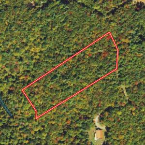 Photo #22 of Off Misty Acres Lane, Meadows of Dan, VA 4.9 acres