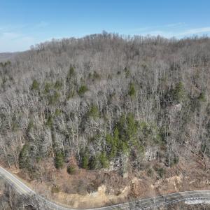 Photo #1 of Off Helen Henderson Highway, Honaker, VA 21.0 acres