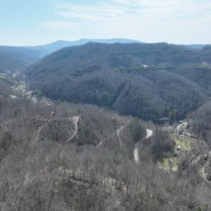 Photo #8 of Off Helen Henderson Highway, Honaker, VA 21.0 acres