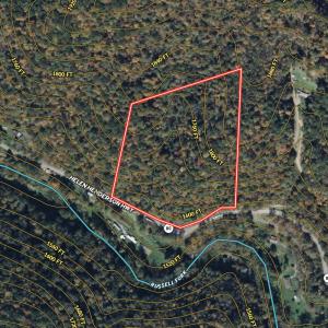 Photo #10 of Off Helen Henderson Highway, Honaker, VA 21.0 acres