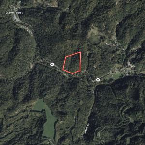 Photo #38 of Off Helen Henderson Highway, Honaker, VA 21.0 acres