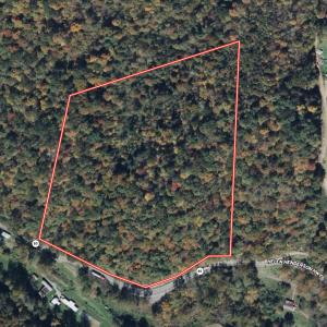 Photo #39 of Off Helen Henderson Highway, Honaker, VA 21.0 acres