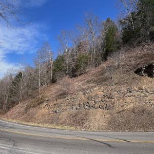 Photo #11 of Off Helen Henderson Highway, Honaker, VA 21.0 acres