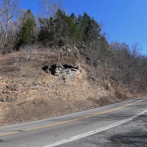 Photo #12 of Off Helen Henderson Highway, Honaker, VA 21.0 acres