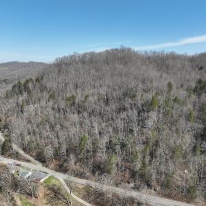 Photo #28 of Off Helen Henderson Highway, Honaker, VA 21.0 acres