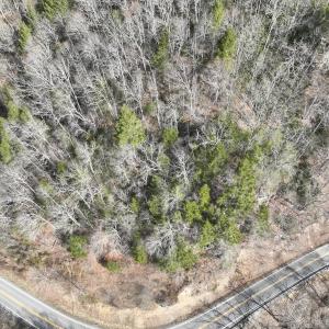 Photo #13 of Off Helen Henderson Highway, Honaker, VA 21.0 acres