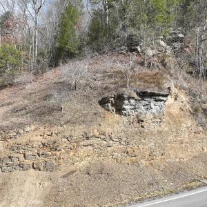 Photo #33 of Off Helen Henderson Highway, Honaker, VA 21.0 acres