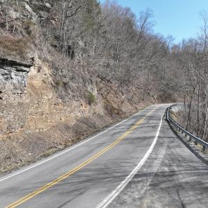 Photo #35 of Off Helen Henderson Highway, Honaker, VA 21.0 acres