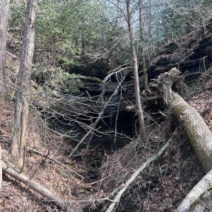 Photo #36 of Off Helen Henderson Highway, Honaker, VA 21.0 acres
