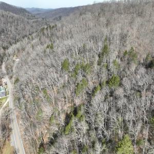 Photo #15 of Off Helen Henderson Highway, Honaker, VA 21.0 acres