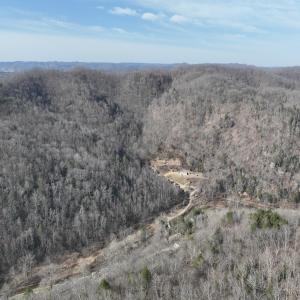 Photo #16 of Off Helen Henderson Highway, Honaker, VA 21.0 acres