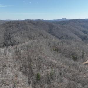 Photo #17 of Off Helen Henderson Highway, Honaker, VA 21.0 acres