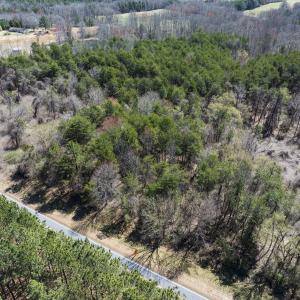 Photo #1 of Lot-5, Off Goodman Road, Pelham, NC 7.4 acres