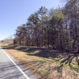 Photo #4 of Lot-5, Off Goodman Road, Pelham, NC 7.4 acres