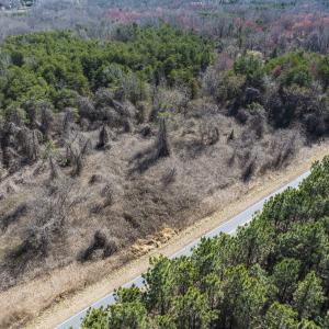 Photo #5 of Lot-5, Off Goodman Road, Pelham, NC 7.4 acres