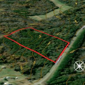 Photo #6 of Lot-5, Off Goodman Road, Pelham, NC 7.4 acres