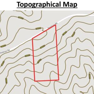 Photo #7 of Lot-5, Off Goodman Road, Pelham, NC 7.4 acres
