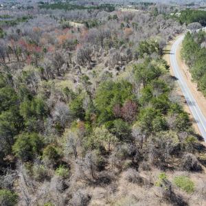 Photo #8 of Lot-5, Off Goodman Road, Pelham, NC 7.4 acres