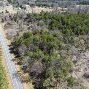 Photo #13 of Lot-5, Off Goodman Road, Pelham, NC 7.4 acres