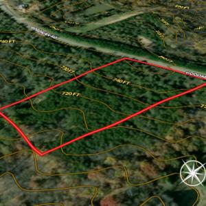 Photo #16 of Lot-5, Off Goodman Road, Pelham, NC 7.4 acres