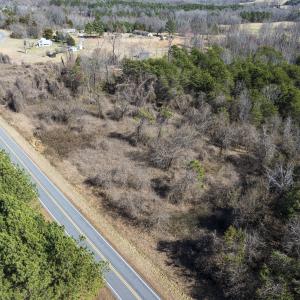 Photo #24 of Lot-5, Off Goodman Road, Pelham, NC 7.4 acres