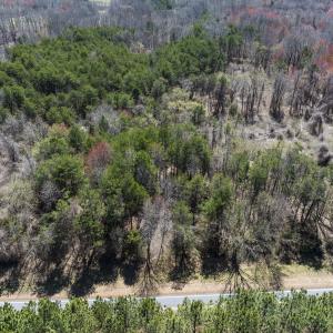 Photo #25 of Lot-5, Off Goodman Road, Pelham, NC 7.4 acres