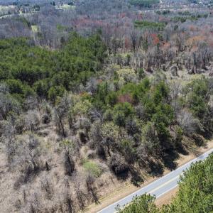 Photo #28 of Lot-5, Off Goodman Road, Pelham, NC 7.4 acres