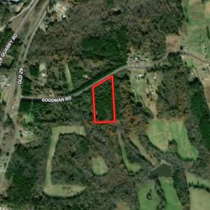 Photo #29 of Lot-5, Off Goodman Road, Pelham, NC 7.4 acres