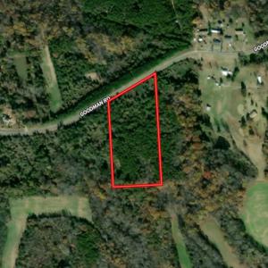 Photo #30 of Lot-5, Off Goodman Road, Pelham, NC 7.4 acres