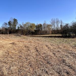 Photo #8 of SOLD property in Off Purcell rd , Reidsville, NC 143.5 acres