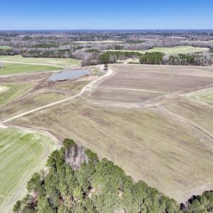 Photo #10 of 7725 Swift Creek School Road, Whitakers, NC 210.0 acres