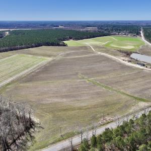 Photo #2 of 7725 Swift Creek School Road, Whitakers, NC 210.0 acres