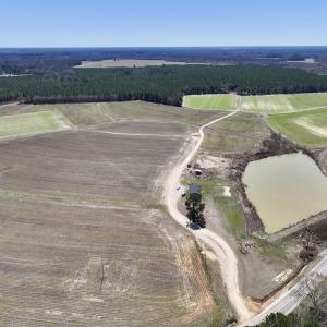 Photo #20 of 7725 Swift Creek School Road, Whitakers, NC 210.0 acres