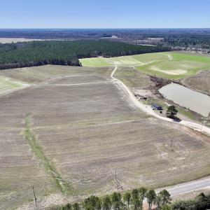 Photo #22 of 7725 Swift Creek School Road, Whitakers, NC 210.0 acres