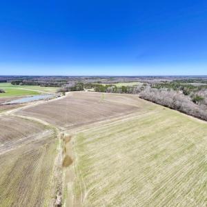 Photo #62 of 7725 Swift Creek School Road, Whitakers, NC 210.0 acres