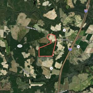 Photo #63 of 7725 Swift Creek School Road, Whitakers, NC 210.0 acres