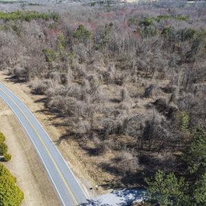 Photo #1 of Off Goodman Road, Lot-2, Pelham, NC 2.6 acres