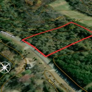 Photo #2 of Off Goodman Road, Lot-2, Pelham, NC 2.6 acres