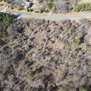 Photo #3 of Off Goodman Road, Lot-2, Pelham, NC 2.6 acres