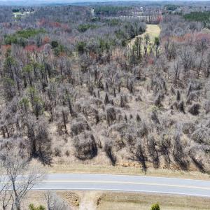Photo #5 of Off Goodman Road, Lot-2, Pelham, NC 2.6 acres