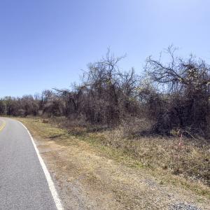 Photo #6 of Off Goodman Road, Lot-2, Pelham, NC 2.6 acres