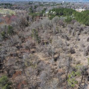Photo #9 of Off Goodman Road, Lot-2, Pelham, NC 2.6 acres