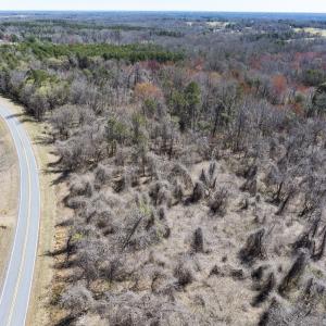Photo #11 of Off Goodman Road, Lot-2, Pelham, NC 2.6 acres