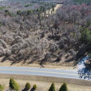 Photo #15 of Off Goodman Road, Lot-2, Pelham, NC 2.6 acres