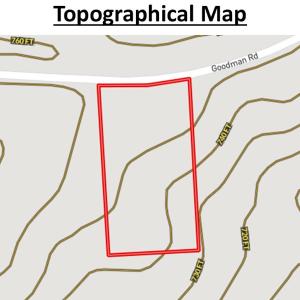 Photo #17 of Off Goodman Road, Lot-2, Pelham, NC 2.6 acres