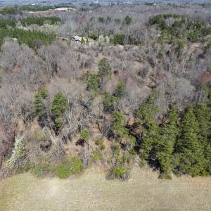 Photo #18 of Off Goodman Road, Lot-2, Pelham, NC 2.6 acres