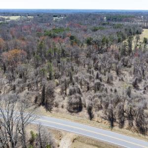Photo #19 of Off Goodman Road, Lot-2, Pelham, NC 2.6 acres