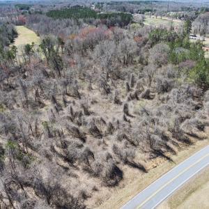 Photo #21 of Off Goodman Road, Lot-2, Pelham, NC 2.6 acres